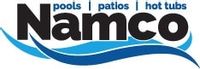 Namco Pool and Patio Super Store coupons